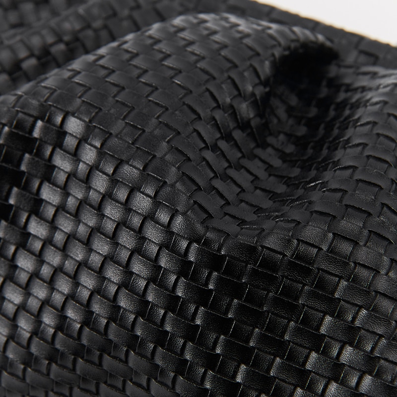 Women's Soft Cloud Shaped Shoulder Bag